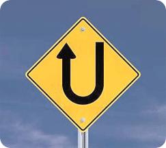 u_turn_sign_2