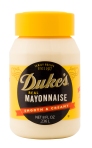 8oz_Duke's_Mayo